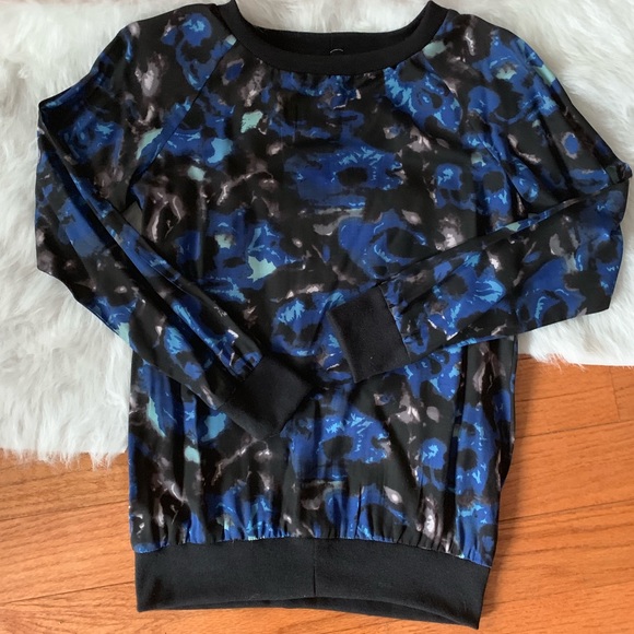 Light spring item - Picture 2 of 3